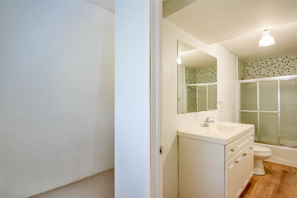 1701 Smokehouse Road Property Photo 20