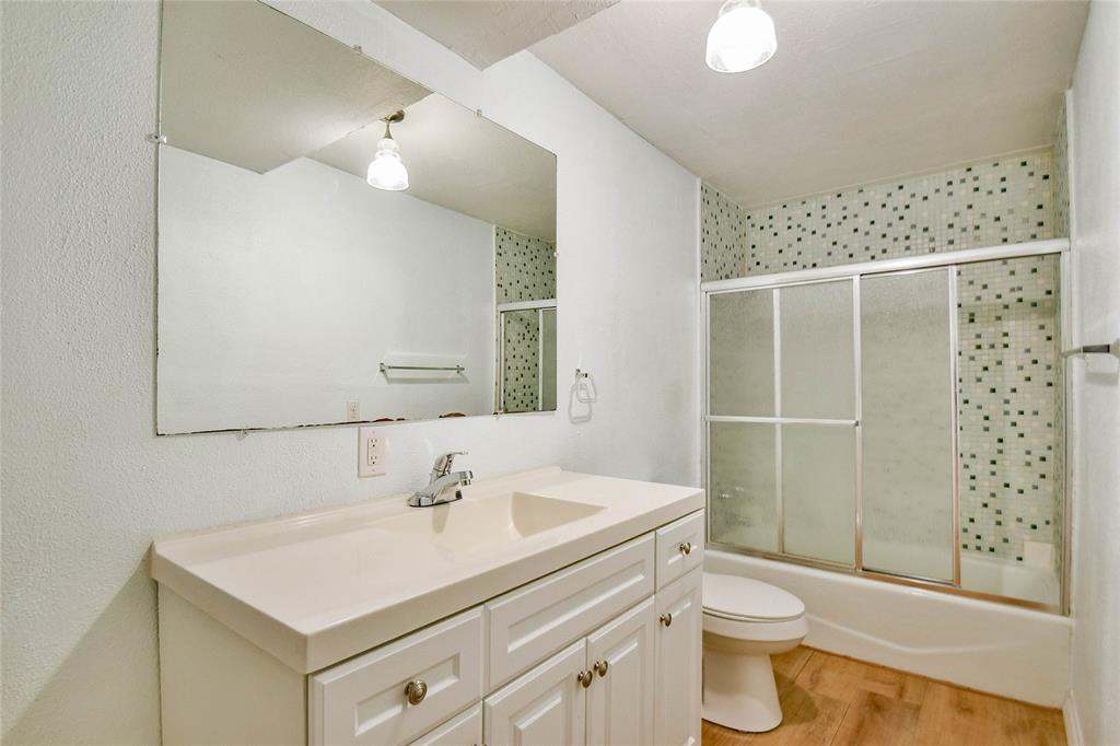 1701 Smokehouse Road Property Photo 21
