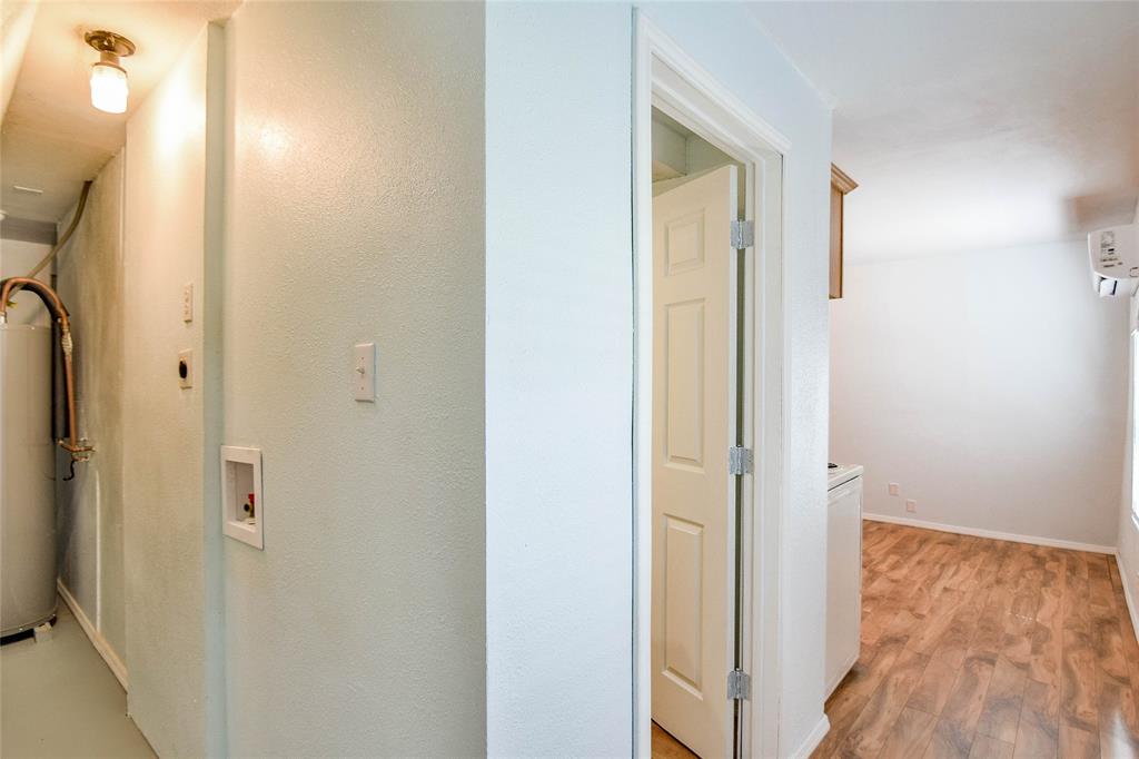 1701 Smokehouse Road Property Photo 22