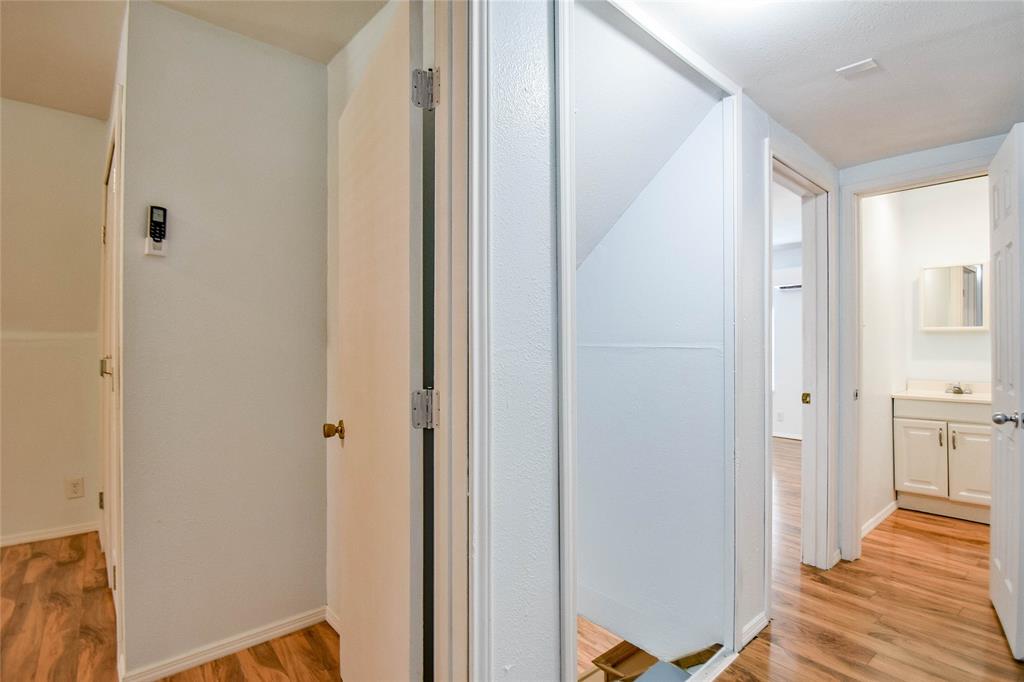 1701 Smokehouse Road Property Photo 24