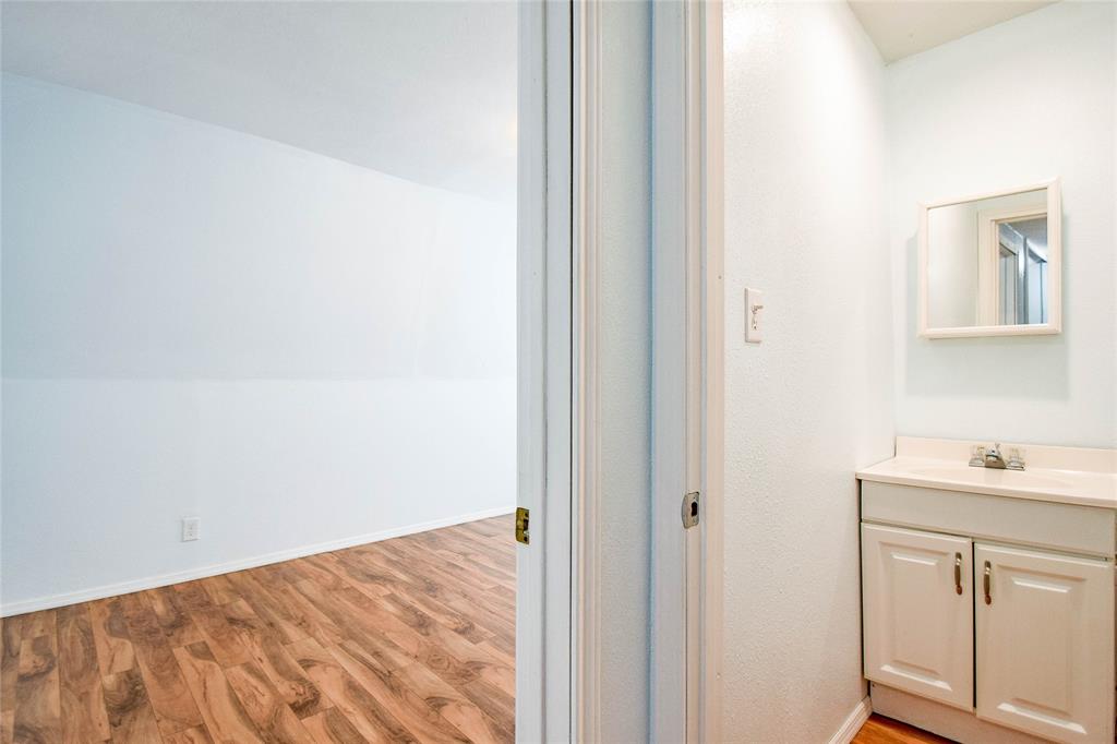 1701 Smokehouse Road Property Photo 25