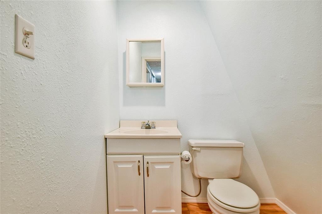 1701 Smokehouse Road Property Photo 26