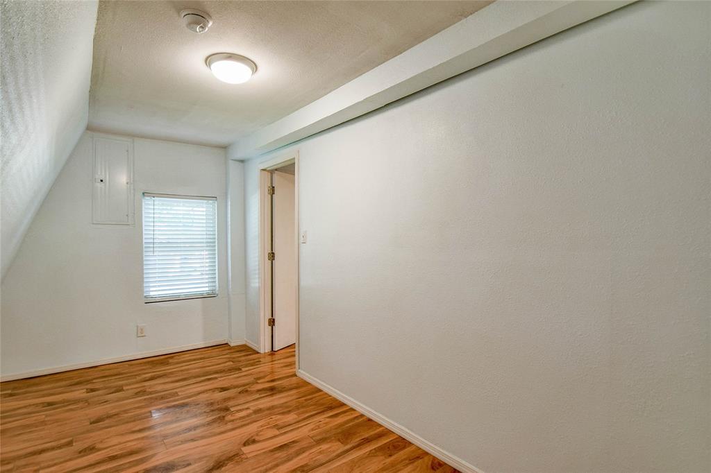 1701 Smokehouse Road Property Photo 27