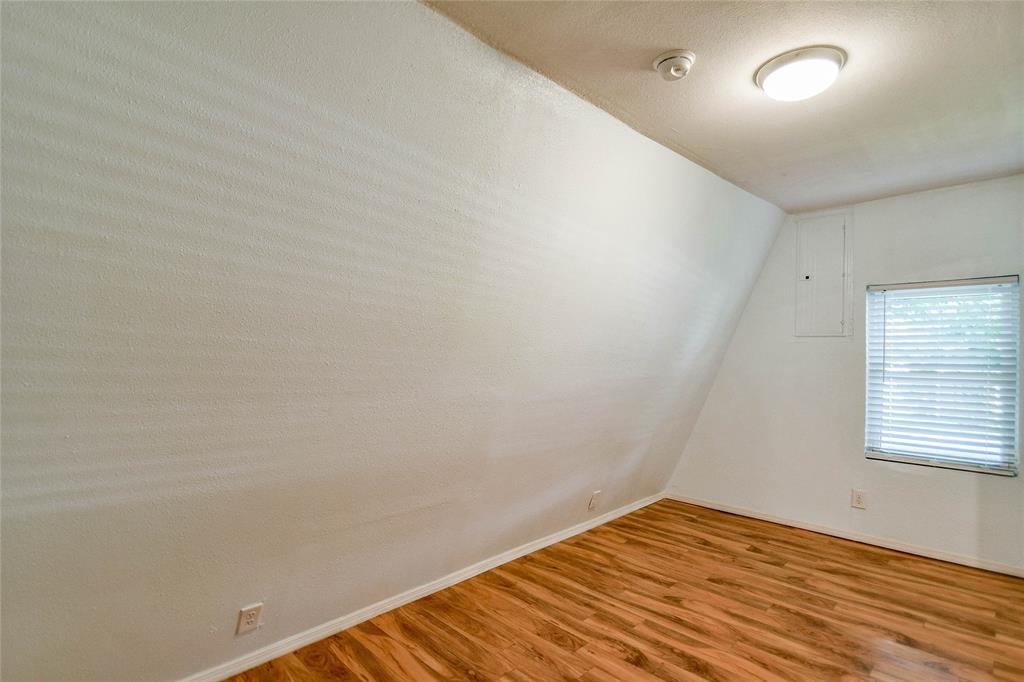 1701 Smokehouse Road Property Photo 28