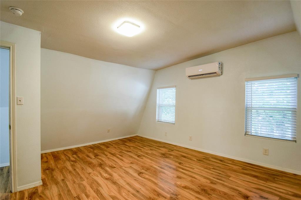 1701 Smokehouse Road Property Photo 29