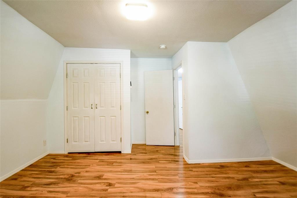 1701 Smokehouse Road Property Photo 31