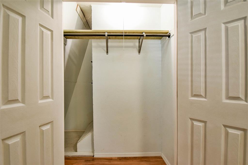 1701 Smokehouse Road Property Photo 32