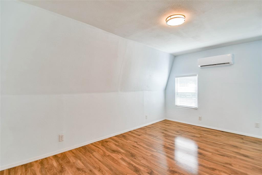 1701 Smokehouse Road Property Photo 33