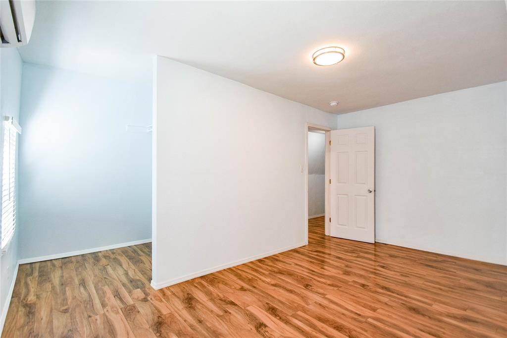 1701 Smokehouse Road Property Photo 35