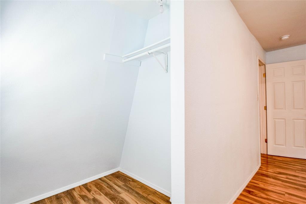 1701 Smokehouse Road Property Photo 36