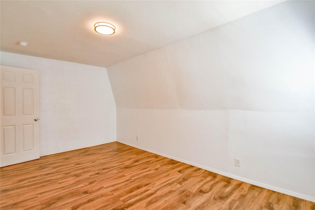1701 Smokehouse Road Property Photo 37