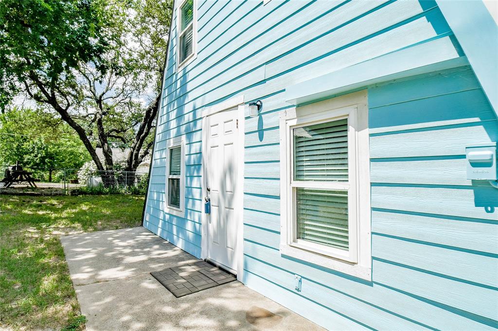 1701 Smokehouse Road Property Photo 38