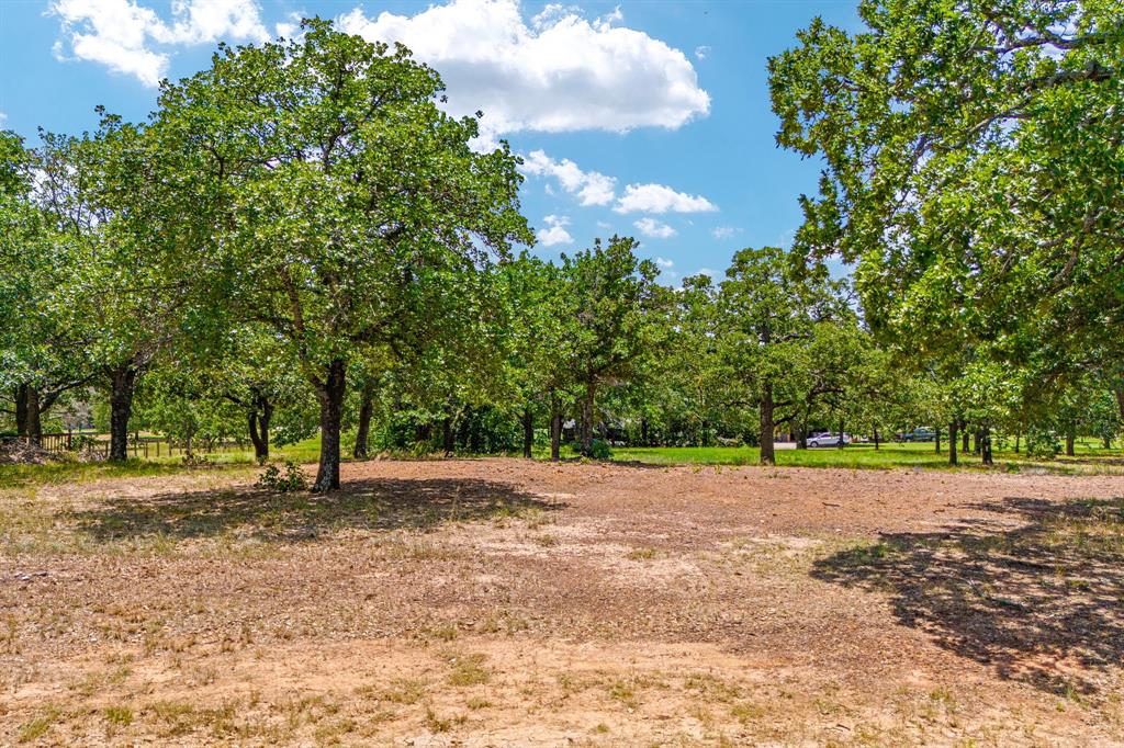 TBD Rolling Acres Property Photo 1