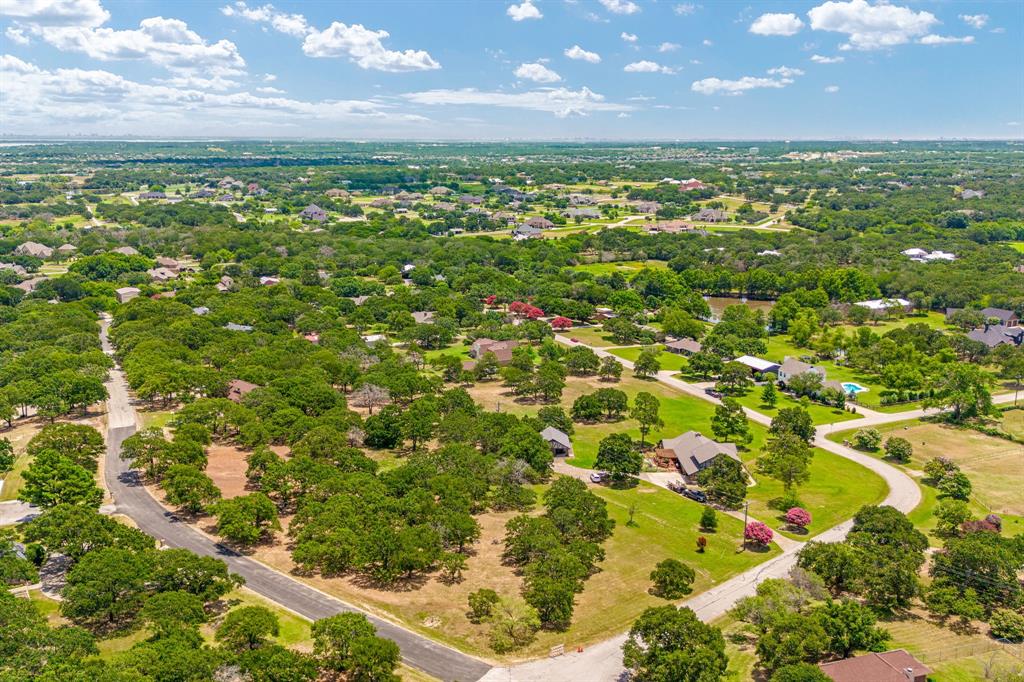 Tbd Rolling Acres Property Photo 3