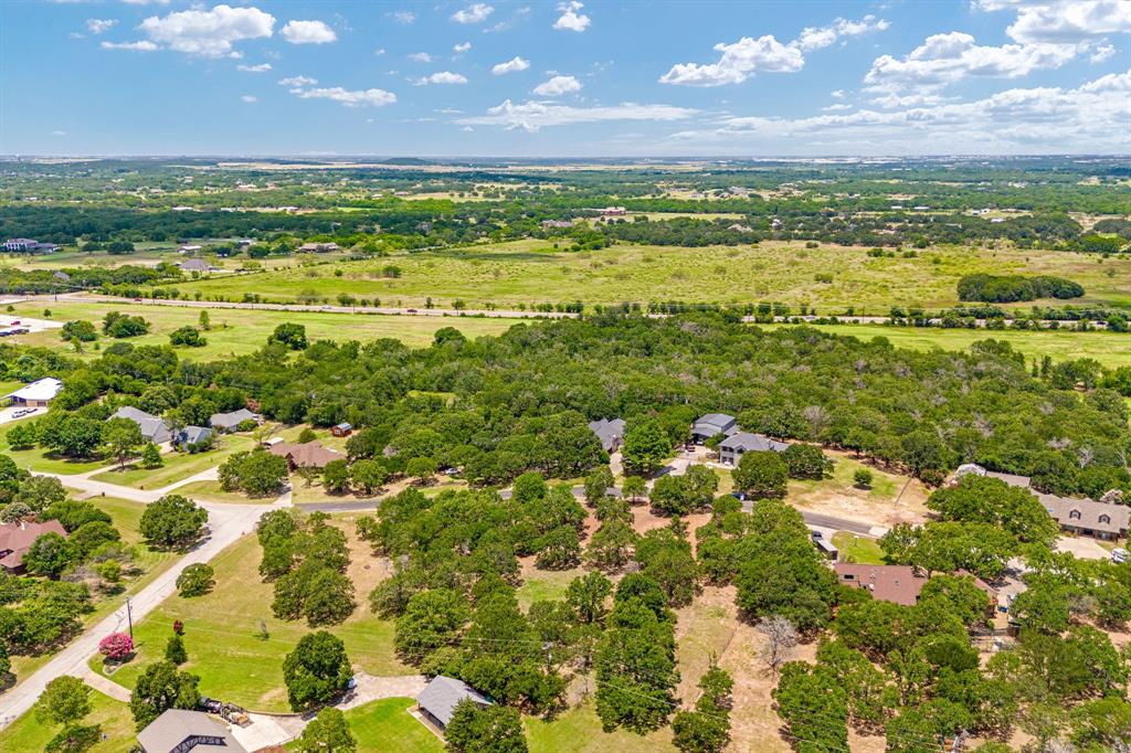 Tbd Rolling Acres Property Photo 5