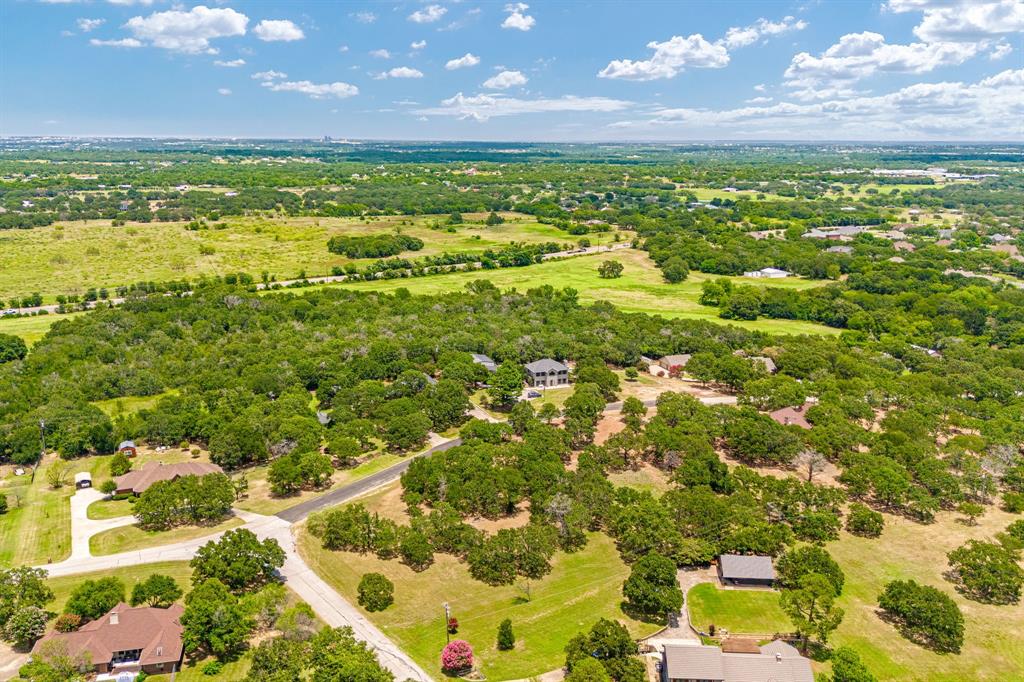 Tbd Rolling Acres Property Photo 6