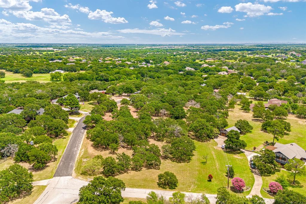 Tbd Rolling Acres Property Photo 7