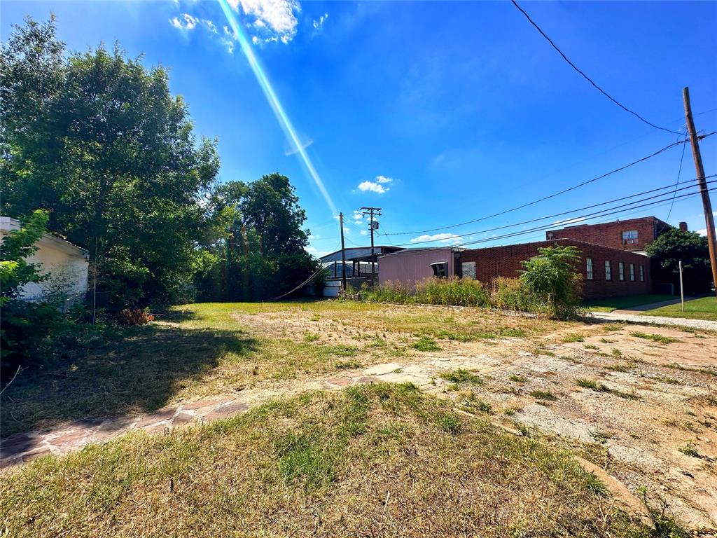 506 Tennessee Street Property Photo 1