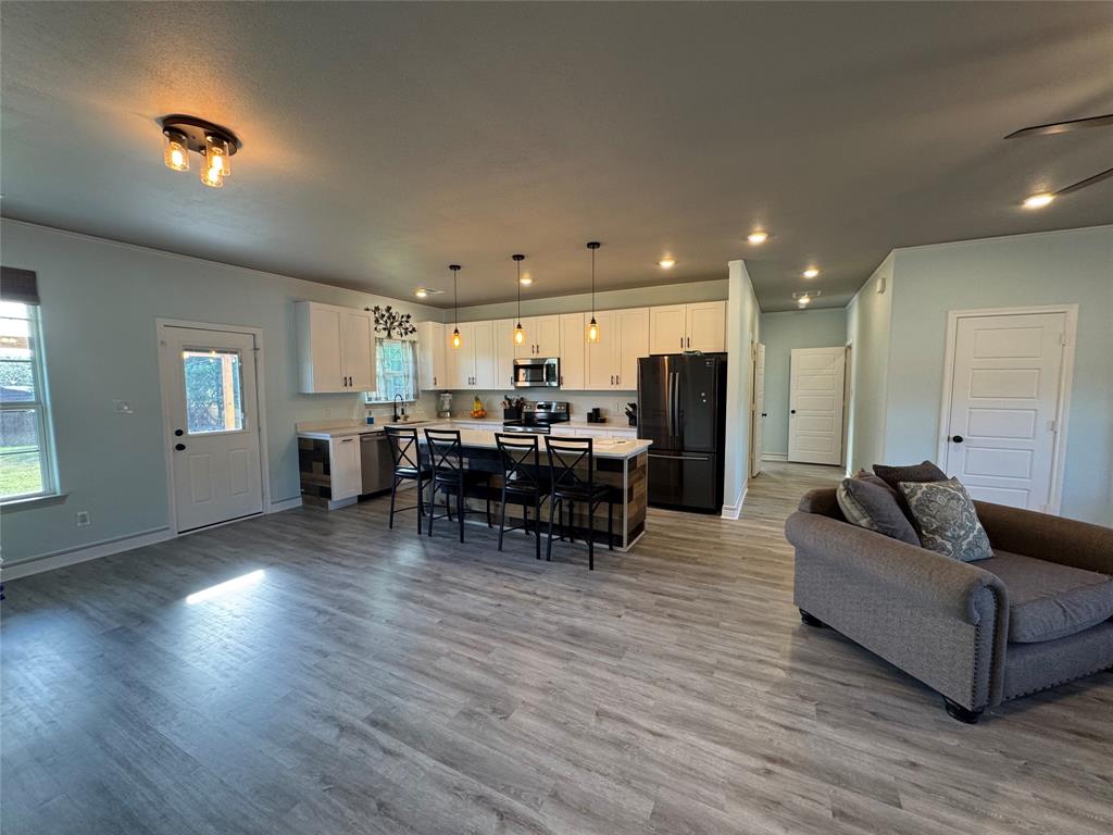 2813 Catfish Court Property Photo 13