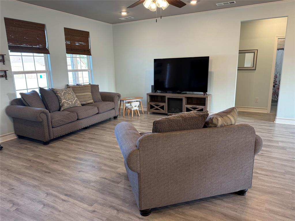 2813 Catfish Court Property Photo 15