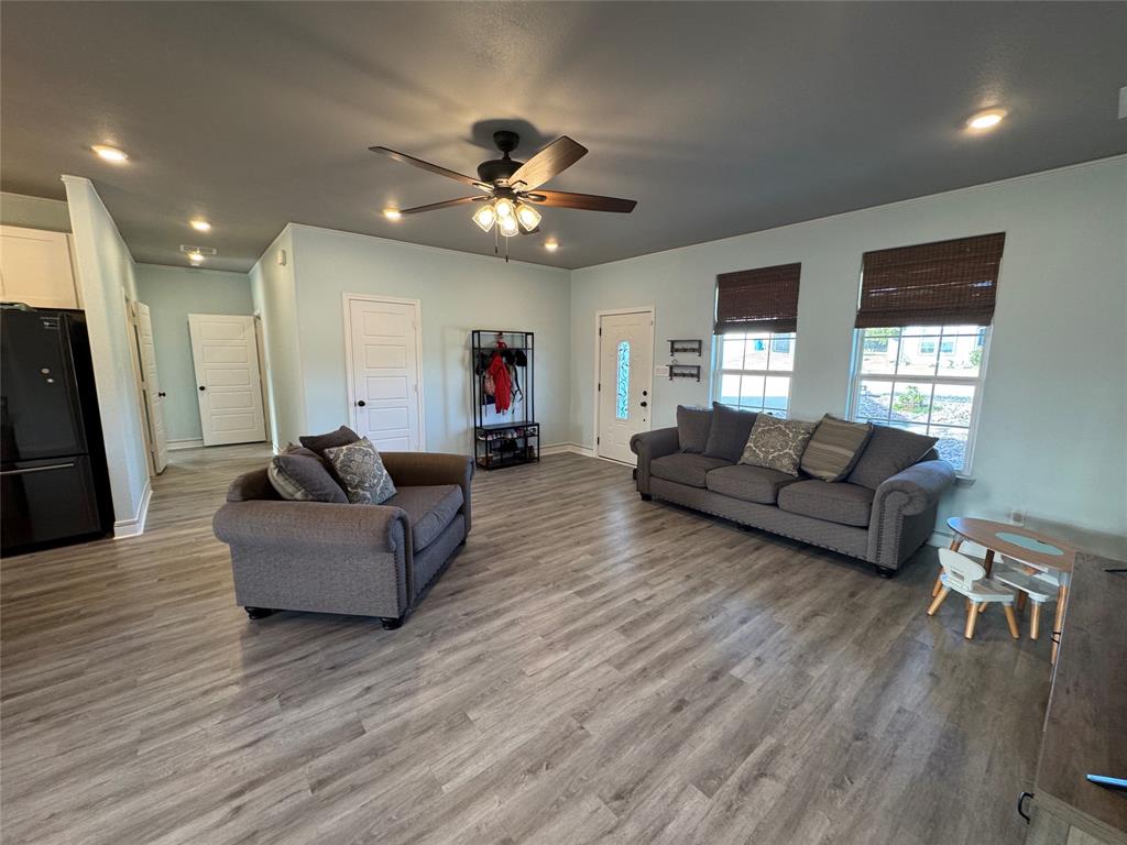 2813 Catfish Court Property Photo 16
