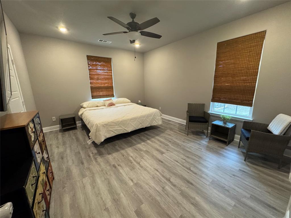 2813 Catfish Court Property Photo 18