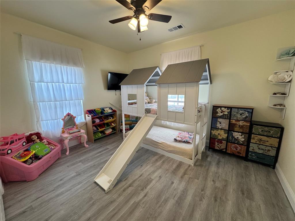 2813 Catfish Court Property Photo 20