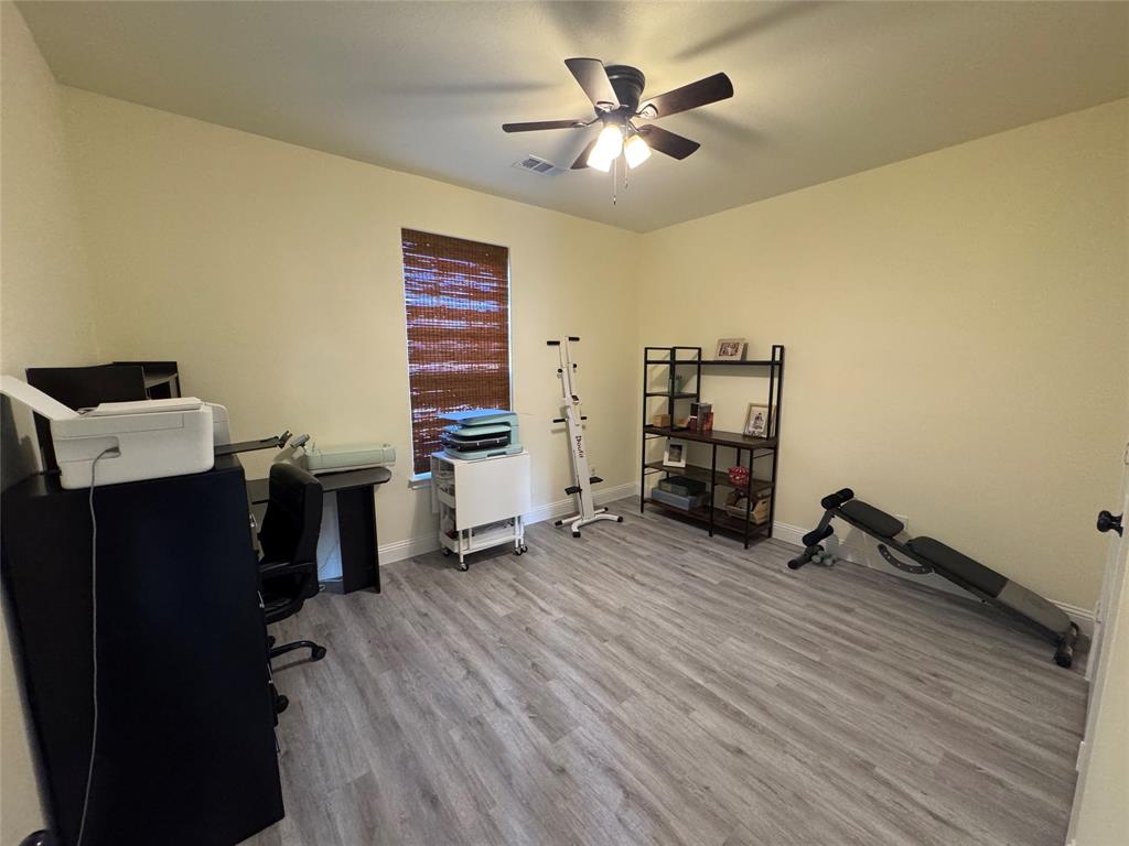 2813 Catfish Court Property Photo 22
