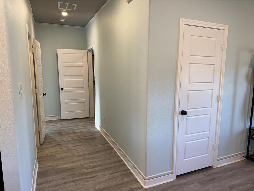 2813 Catfish Court Property Photo 24