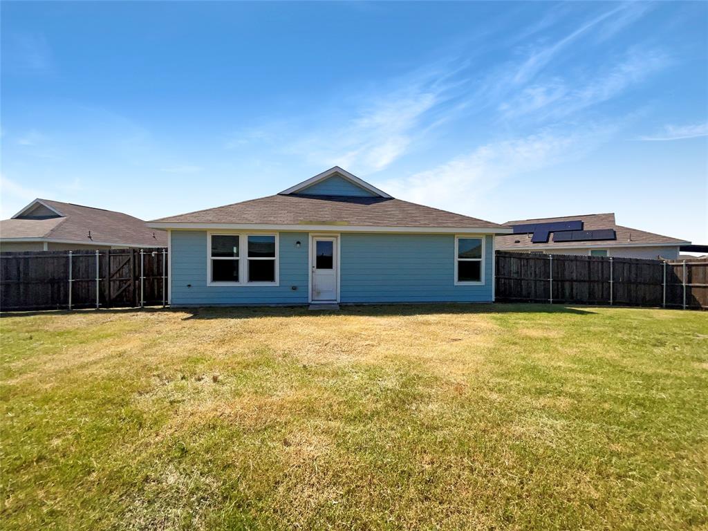 5324 Finbrooke Drive Property Photo 6