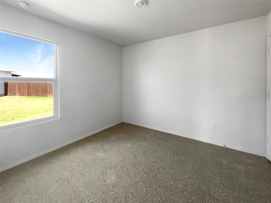 5324 Finbrooke Drive Property Photo 8