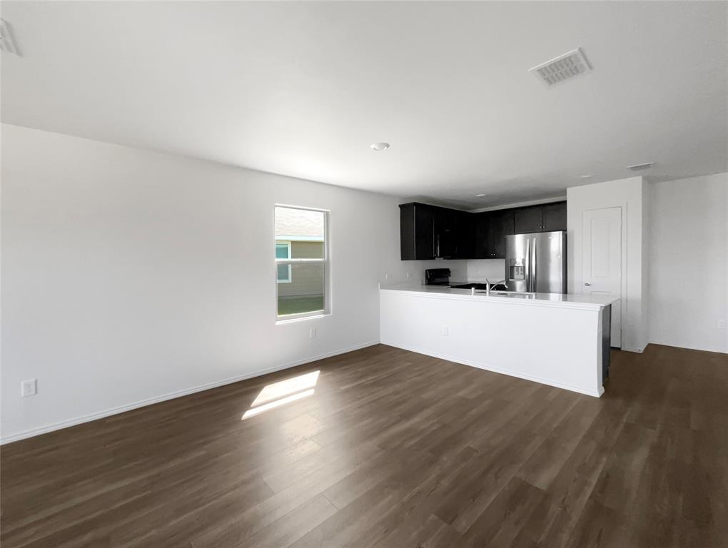 5324 Finbrooke Drive Property Photo 11