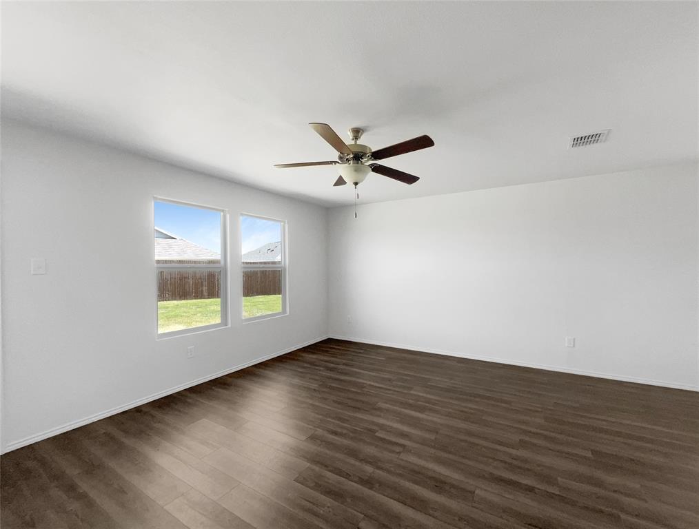 5324 Finbrooke Drive Property Photo 12