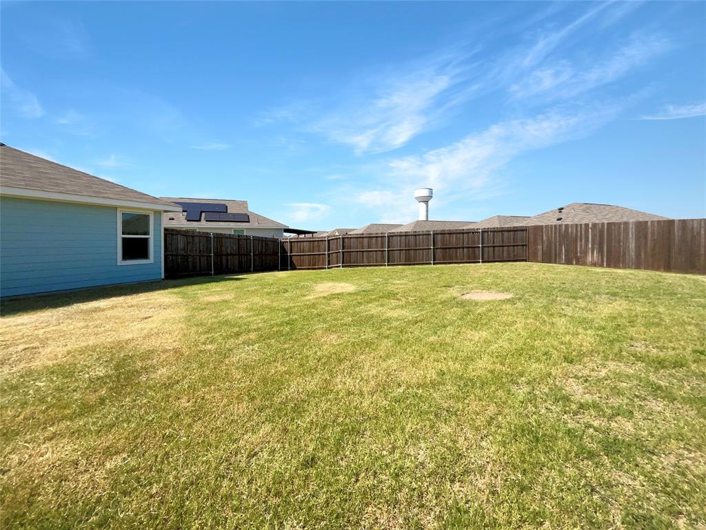 5324 Finbrooke Drive Property Photo 13