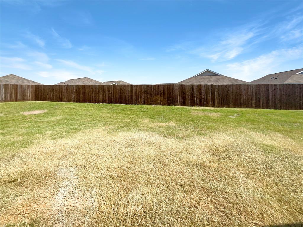 5324 Finbrooke Drive Property Photo 14