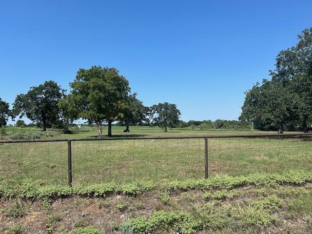 0000 County Road 4371 Property Photo 4
