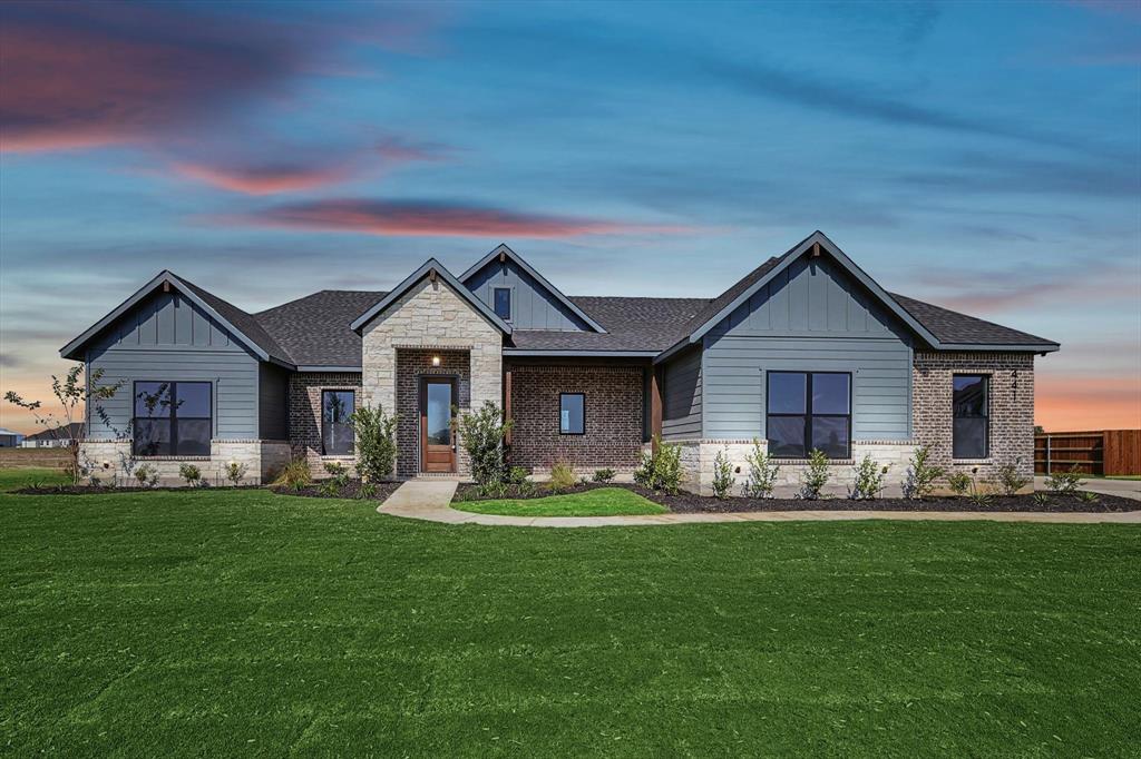 441 Cari Lynn Lane Property Photo 1