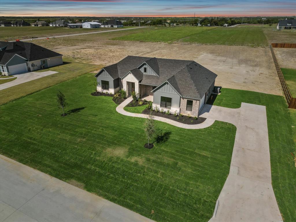 441 Cari Lynn Lane Property Photo 2
