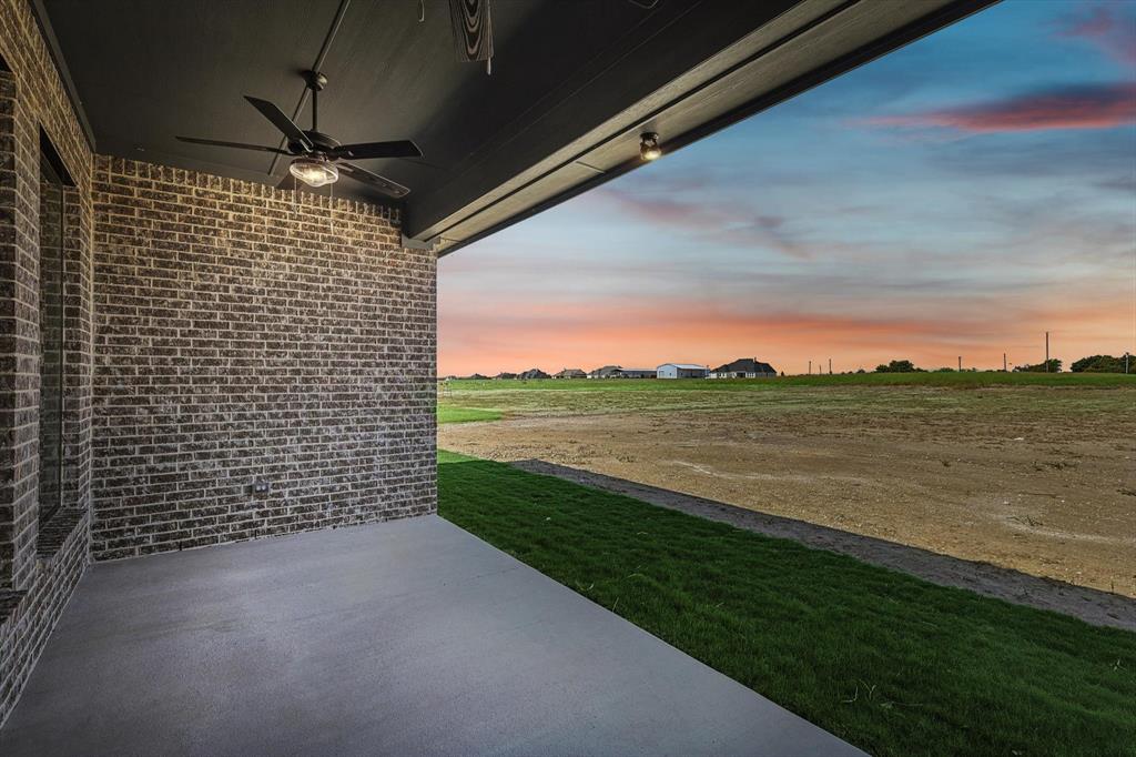 441 Cari Lynn Lane Property Photo 3