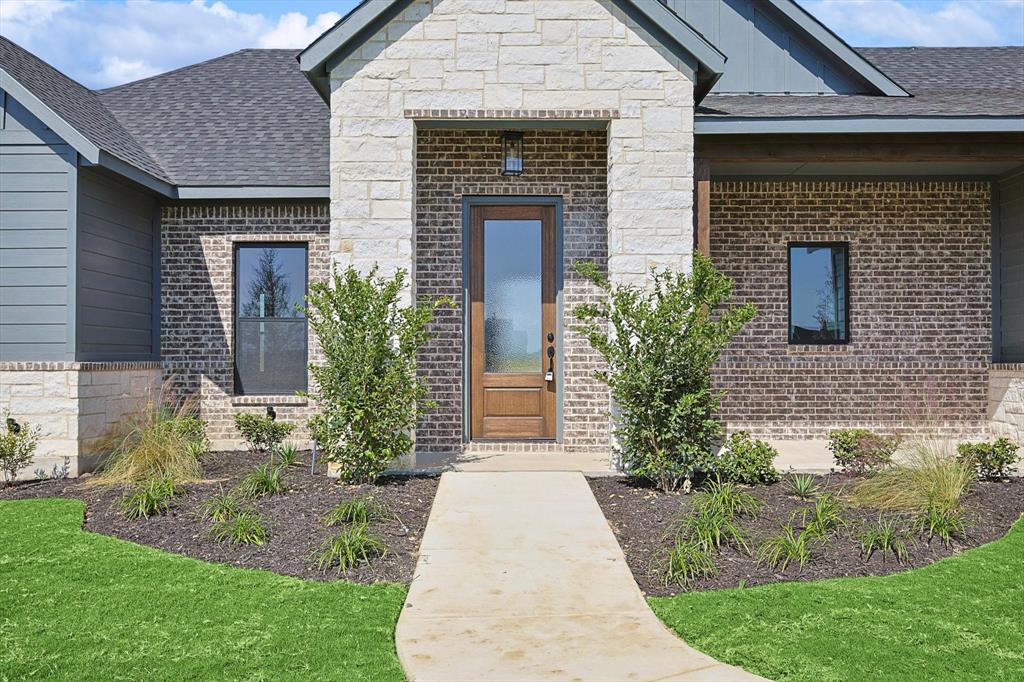 441 Cari Lynn Lane Property Photo 4