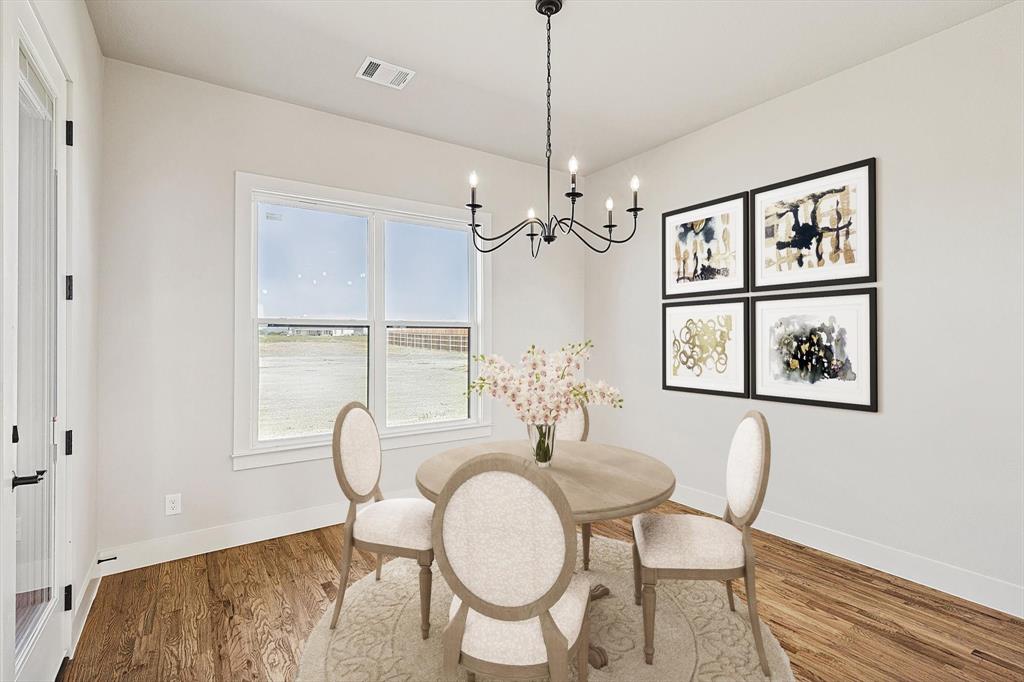 441 Cari Lynn Lane Property Photo 8
