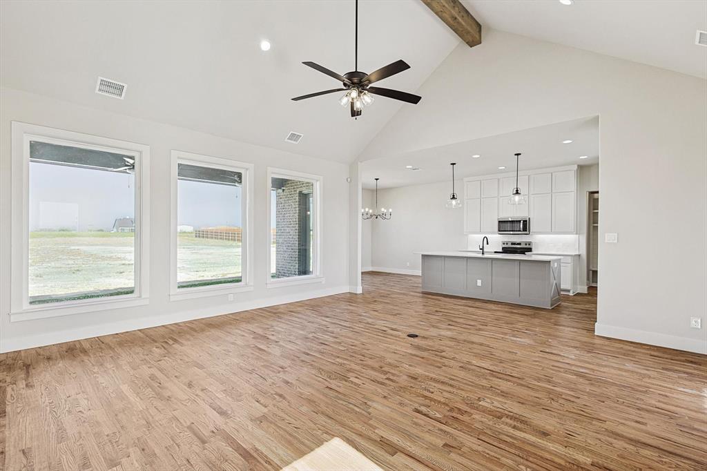 441 Cari Lynn Lane Property Photo 10