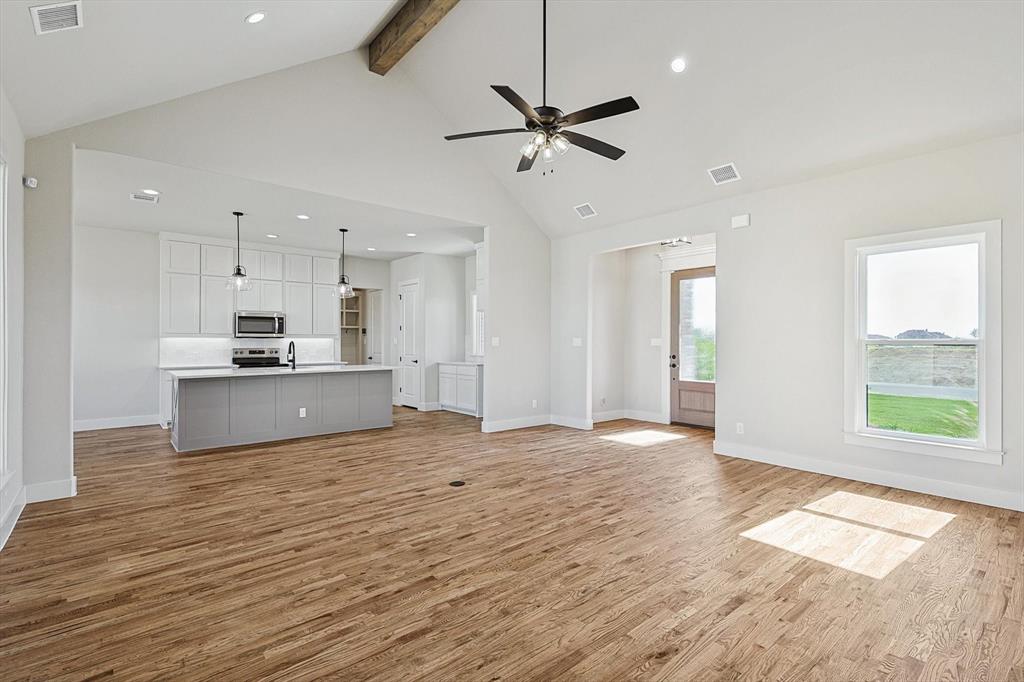 441 Cari Lynn Lane Property Photo 11