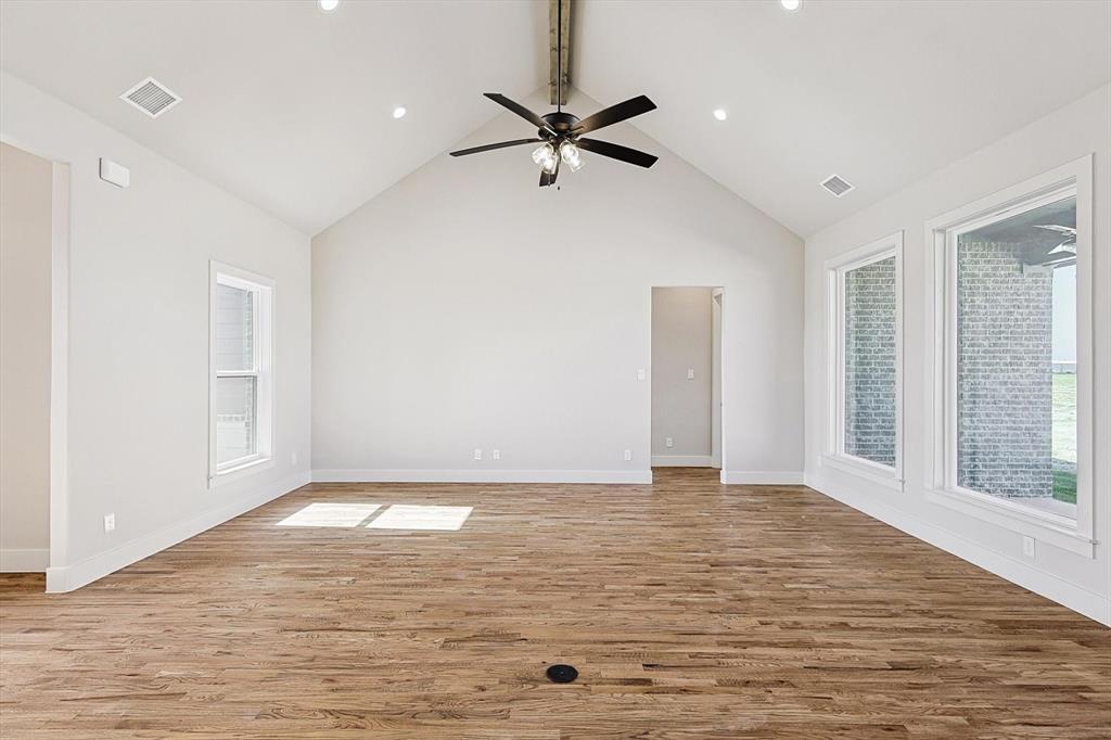 441 Cari Lynn Lane Property Photo 12