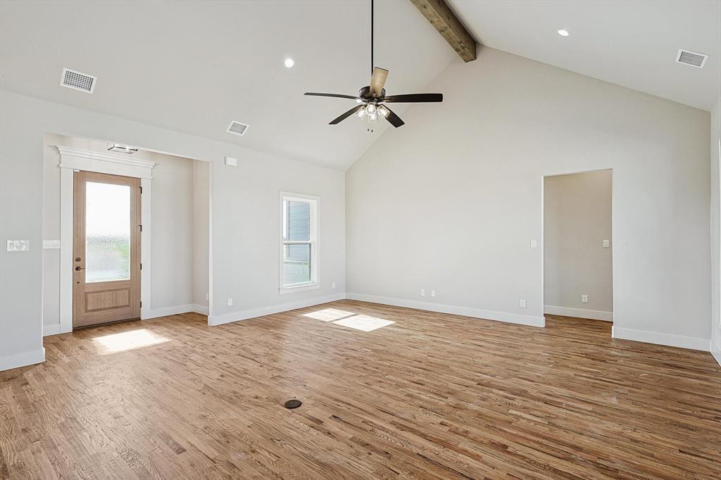 441 Cari Lynn Lane Property Photo 13