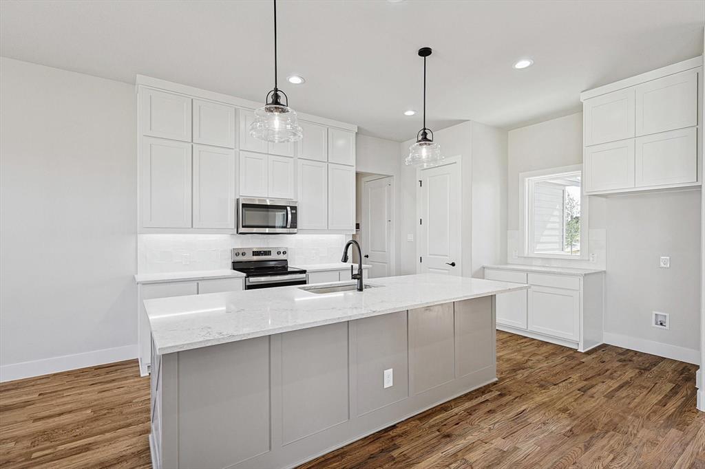 441 Cari Lynn Lane Property Photo 14