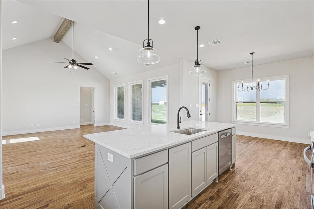 441 Cari Lynn Lane Property Photo 15