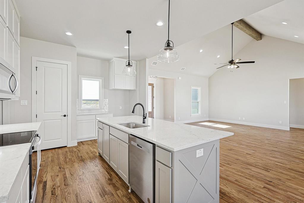 441 Cari Lynn Lane Property Photo 16