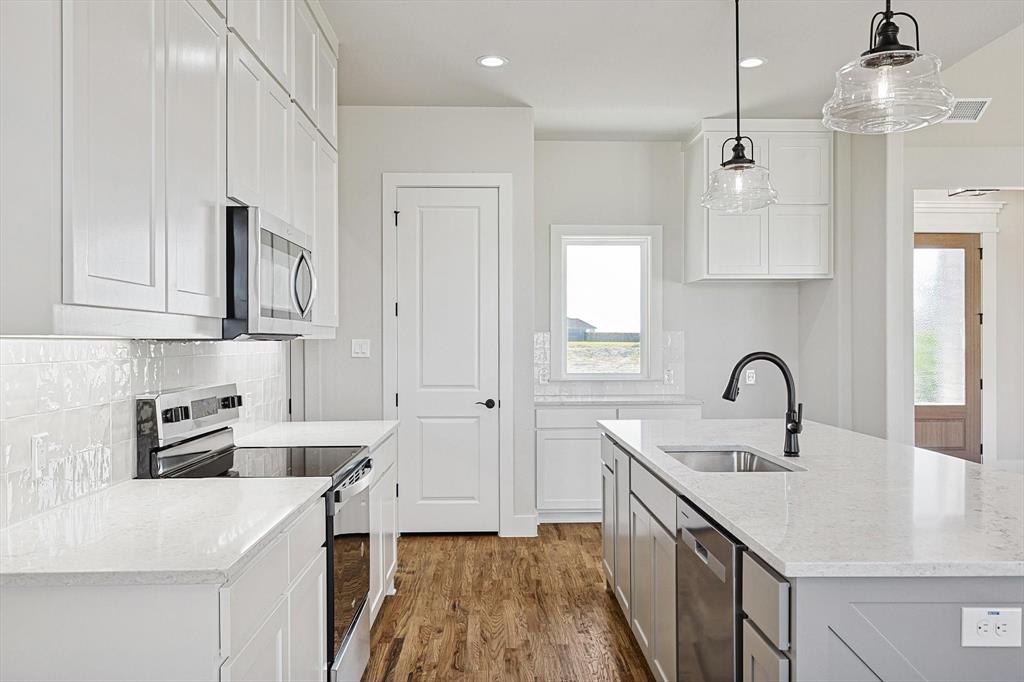 441 Cari Lynn Lane Property Photo 17