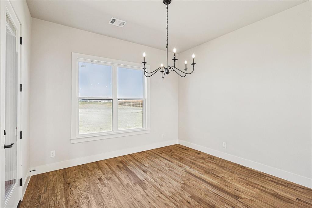 441 Cari Lynn Lane Property Photo 18